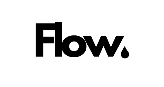 Flow Head Spa Hire